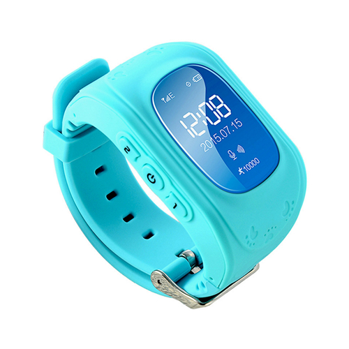 Kids Smart Watch